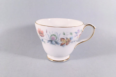 Duchess - Evelyn - Teacup - 3 1/2 x 2 3/4" - The China Village