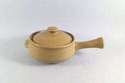 Denby - Ode - Soup Bowl - Lidded - The China Village