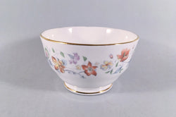 Duchess - Evelyn - Sugar Bowl - 4 1/2" - The China Village