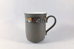 Denby - Marrakesh - Mug - 3" x 4" - The China Village