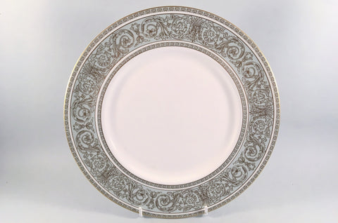 Royal Doulton - English Renaissance - Dinner Plate - 10 3/4" - The China Village