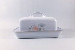 Denby - Encore - Butter Dish - The China Village