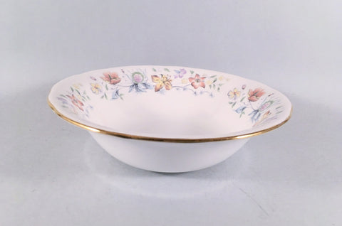Duchess - Evelyn - Cereal Bowl - 6 3/8" - The China Village