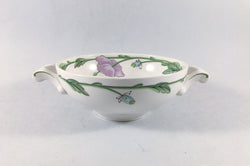 Villeroy & Boch - Amapola - Soup Cup - The China Village