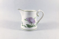 Villeroy & Boch - Amapola - Milk Jug - 1/3pt - The China Village