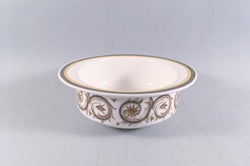 Wedgwood - Venetia - Susie Cooper - Soup Cup - The China Village