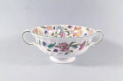 Minton - Haddon Hall - Soup Cup - The China Village