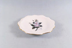 Royal Albert - Queen's Messenger - Sweet Dish - 4 1/2" - The China Village