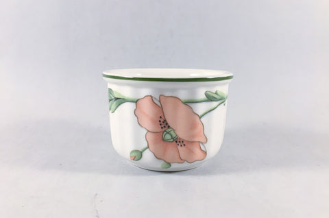 Villeroy & Boch - Amapola - Ramekin - 3 1/4" - The China Village