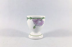 Villeroy & Boch - Amapola - Egg Cup - The China Village