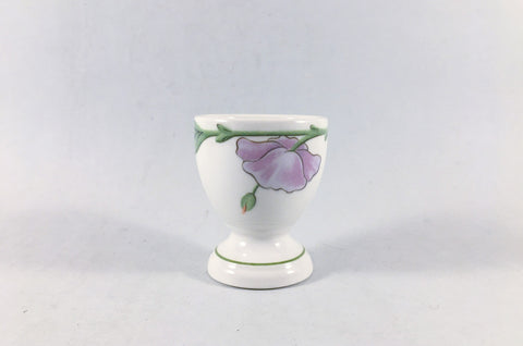 Villeroy & Boch - Amapola - Egg Cup - The China Village