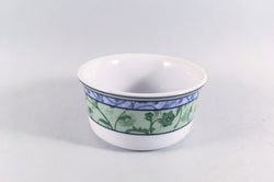 Wedgwood - Watercolour - Ramekin - 3 7/8" - The China Village