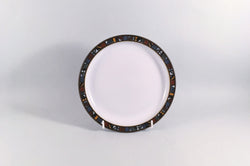 Denby - Marrakesh - Side Plate - 6 3/4" - The China Village