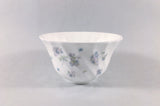 Excellent
