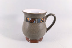 Denby - Marrakesh - Mug - 3 1/4 x 4 1/4" - The China Village