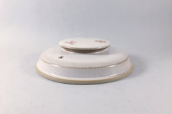 Denby - Gypsy - Casserole Dish - 2pt (Lid Only) - The China Village