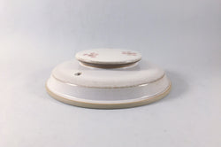 Denby - Gypsy - Casserole Dish - 2pt (Lid Only) - The China Village
