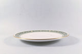 Royal Doulton - Rondelay - Tea / Soup Cup Saucer - 6 1/8" (Flatter Style) - The China Village