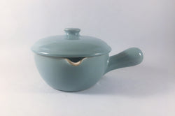 Denby - Manor Green - Casserole Dish - 1pt - The China Village