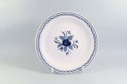 Adams - Baltic - Side Plate - 7" - The China Village