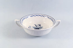 Adams - Baltic - Soup Cup - The China Village