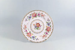 Royal Grafton - Malvern - Side Plate - 6 1/4" - The China Village