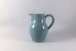 Denby - Manor Green - Hot Water Jug - 1/2pt (Base Only) - The China Village