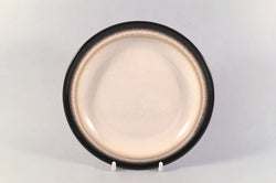 Denby - Sahara - Side Plate - 6 5/8" - The China Village