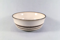 Denby - Sahara - Cereal Bowl - 6" - The China Village