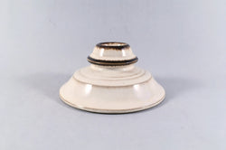 Denby - Sahara - Soup Bowl - Lidded (Lid Only) - The China Village