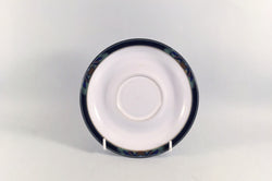 Denby - Baroque - Tea Saucer - 6 1/8" - The China Village