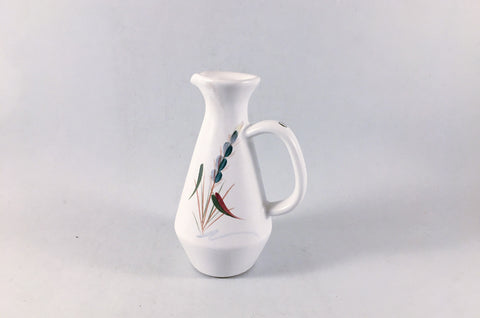 Denby - Greenwheat - Oil Bottle (No stopper) - The China Village