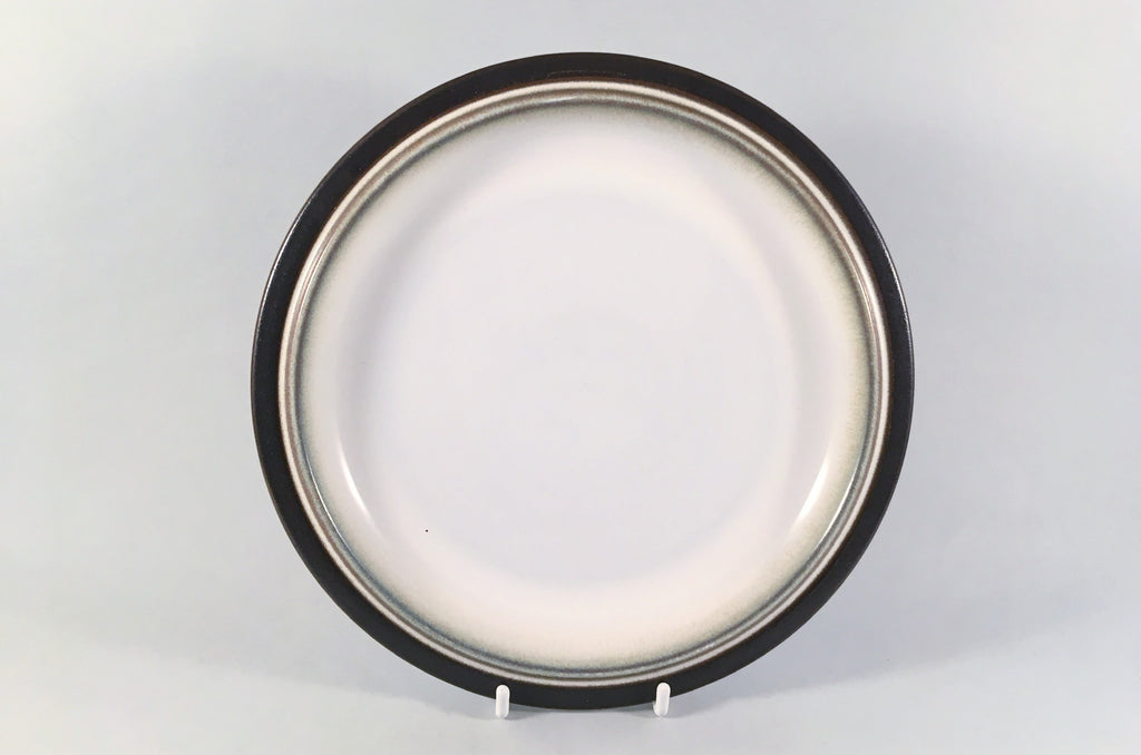 Denby Rondo Denby - Rondo - Starter Plate - 8 1/2