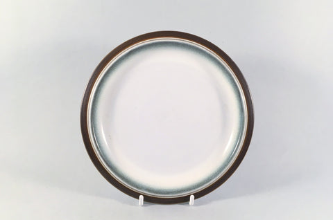 Denby - Rondo - Side Plate - 7 1/4" - The China Village