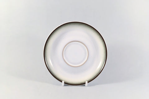 Denby Rondo Denby - Rondo - Tea Saucer - 5 7/8