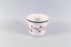 Johnsons - Eternal Beau - Egg Cup - The China Village