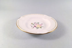 Wedgwood - Mirabelle - Ashtray - The China Village