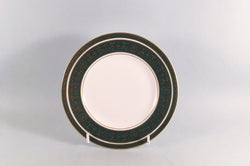 Royal Doulton - Vanborough - Side Plate - 6 1/2" - The China Village