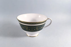 Royal Doulton - Vanborough - Teacup - 3 7/8 x 2 1/2" - The China Village