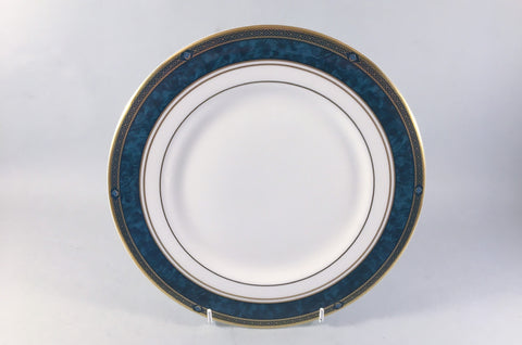 Royal Doulton - Biltmore - Starter Plate - 9" - The China Village