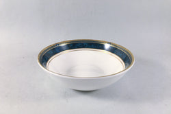 Royal Doulton - Biltmore - Fruit Saucer - 5 1/4" - The China Village