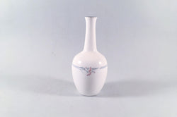 Royal Doulton - Carnation - Bud Vase - 5 1/4" - The China Village