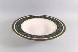 Royal Doulton - Vanborough - Rimmed Bowl - 8" - The China Village