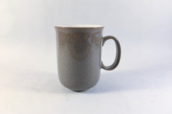 Denby - Greystone - Mug - 3" x 4" - The China Village