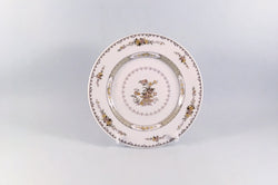 Royal Doulton - Hamilton - Side Plate - 6 1/2" - The China Village