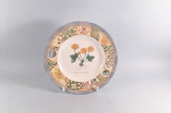 Wedgwood - Garden Maze - Side Plate - 7 1/4" - The China Village