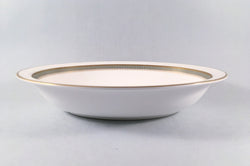 Royal Doulton - Clarendon - Vegetable Dish - 10 7/8" - The China Village