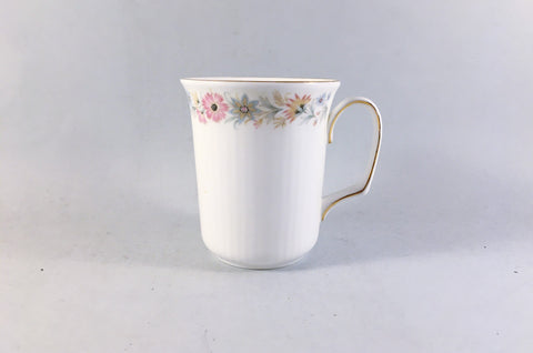 Paragon - Belinda - Mug - 3 3/8 x 3 7/8" - The China Village