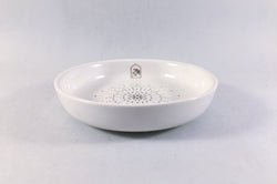 Royal Doulton - Morning Star - Dish - 4 3/4" (Hotel Ware) - The China Village