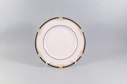 Wedgwood - Cavendish - Side Plate - 6" - The China Village